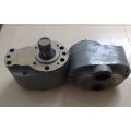 Gear Type Hydraulic Oil Pumps